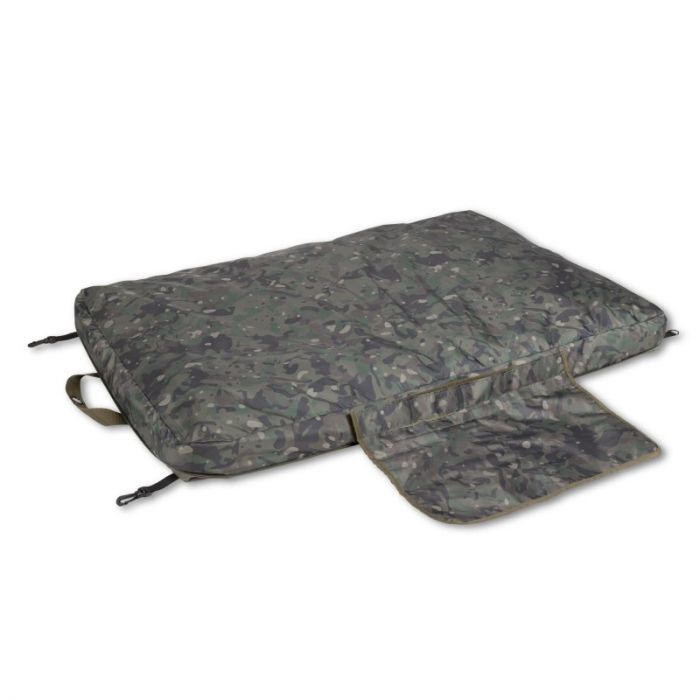 Trakker - Sanctuary MF Flat Mat