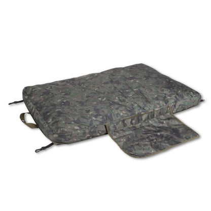 Trakker - Sanctuary MF Flat Mat