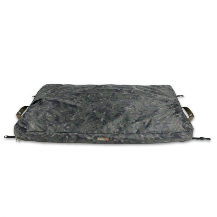 Trakker - Sanctuary MF Flat Mat