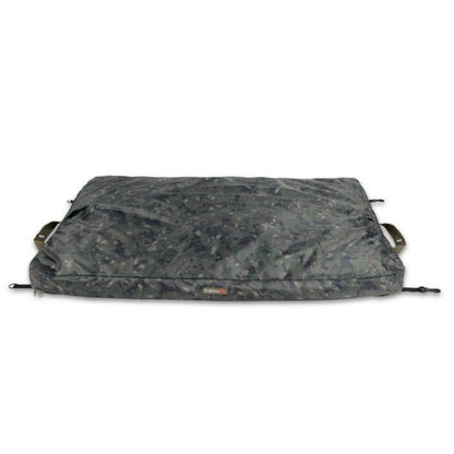 Trakker - Sanctuary MF Flat Mat