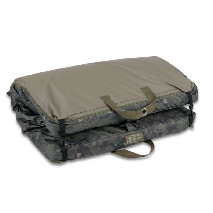 Trakker - Sanctuary MF Flat Mat