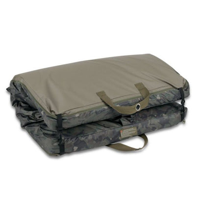 Trakker - Sanctuary MF Flat Mat