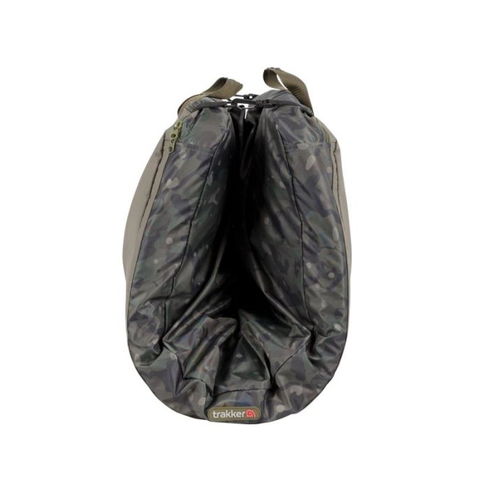 Trakker - Sanctuary MF Flat Mat
