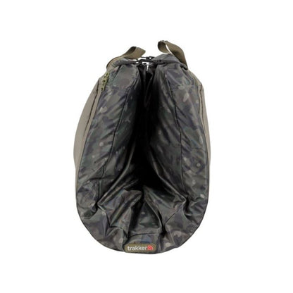 Trakker - Sanctuary MF Flat Mat