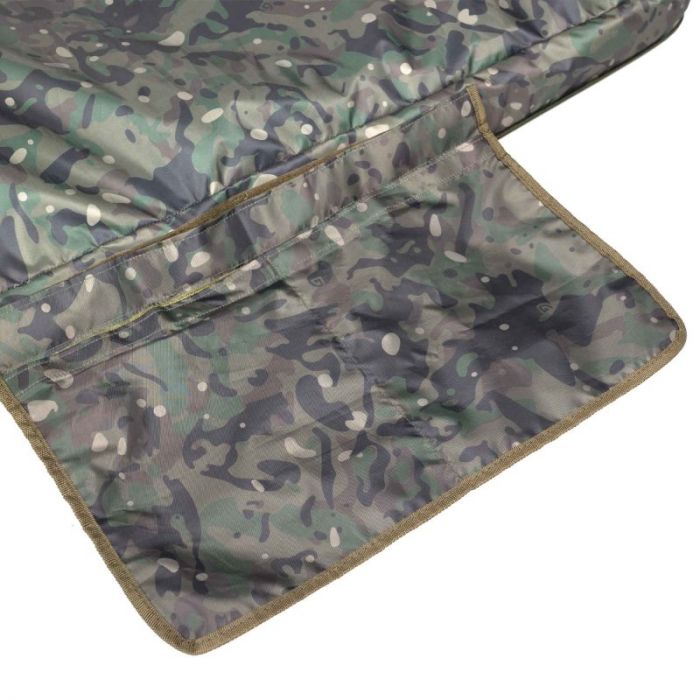 Trakker - Sanctuary MF Flat Mat