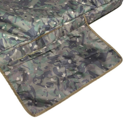 Trakker - Sanctuary MF Flat Mat