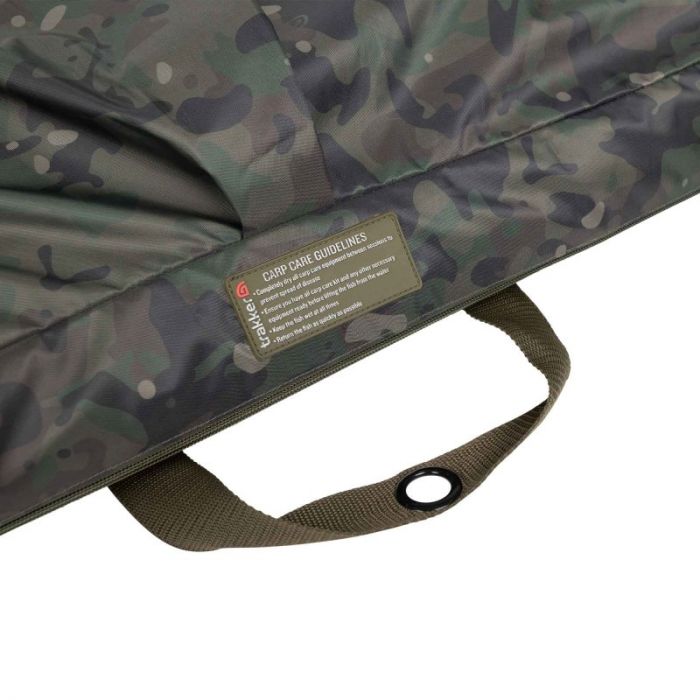 Trakker - Sanctuary MF Flat Mat