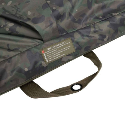 Trakker - Sanctuary MF Flat Mat