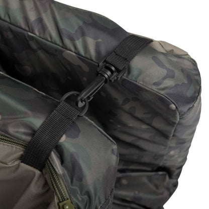 Trakker - Sanctuary MF Flat Mat