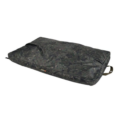 Trakker - Sanctuary MF Flat Mat