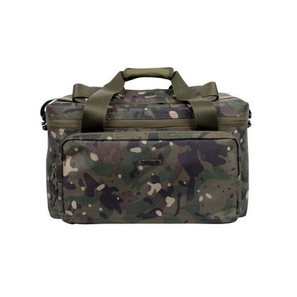 Trakker - NXC Camo Chilla Bag Large