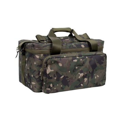 Trakker - NXC Camo Chilla Bag Large