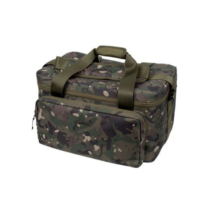 Trakker - NXC Camo Chilla Bag Large