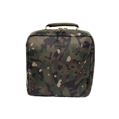Trakker - NXC Camo Deluxe Food Set