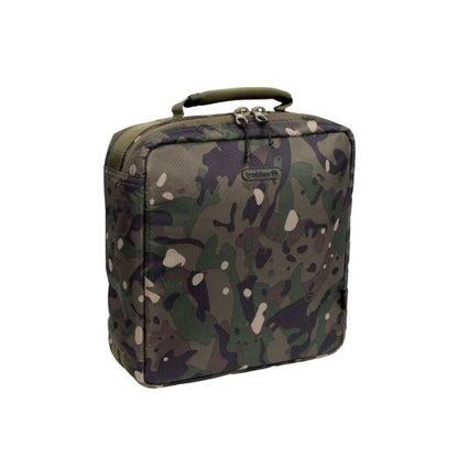 Trakker - NXC Camo Deluxe Food Set