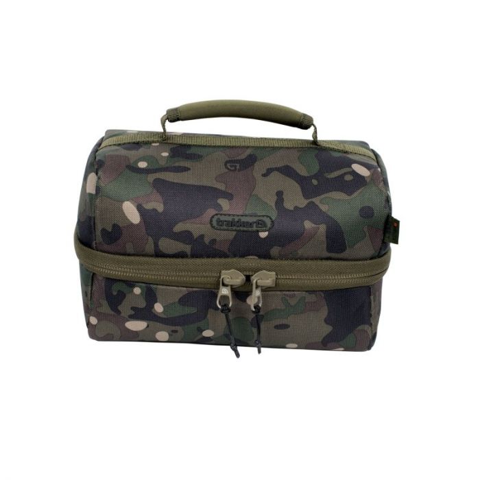 Trakker - NXC Camo PVA Pouch