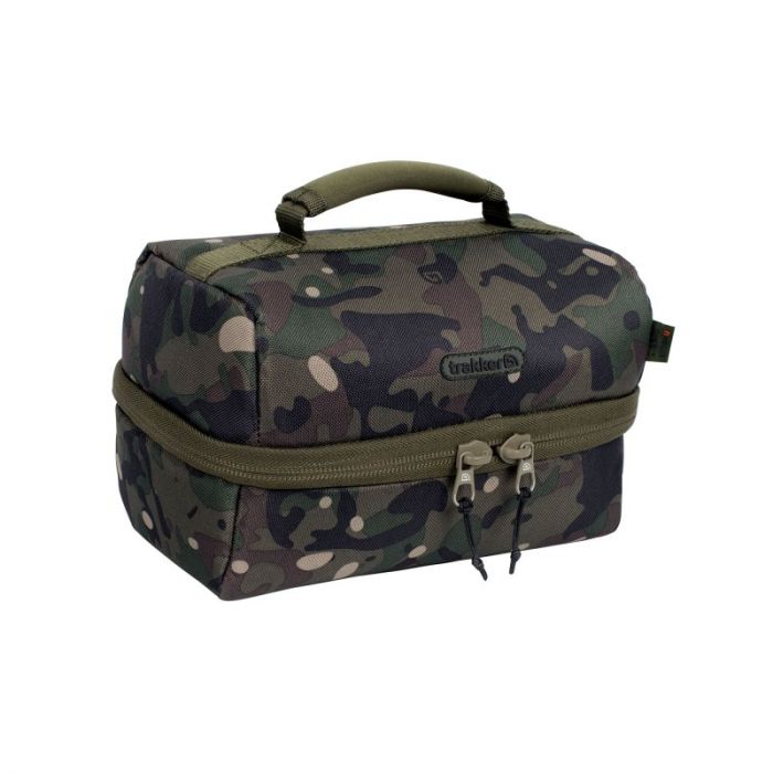 Trakker - NXC Camo PVA Pouch