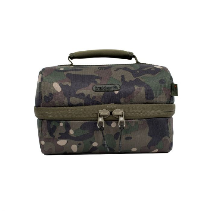 Trakker - NXC Camo PVA Pouch