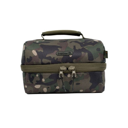 Trakker - NXC Camo PVA Pouch