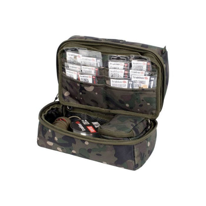 Trakker - NXC Camo PVA Pouch