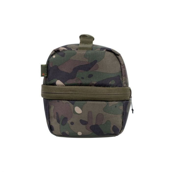 Trakker - NXC Camo PVA Pouch