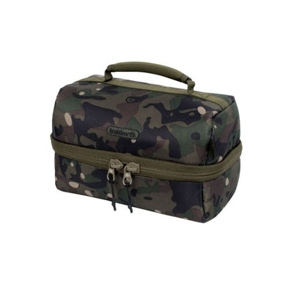 Trakker - NXC Camo PVA Pouch