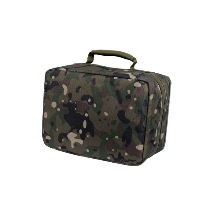 Trakker - NXC Camo Rig-R Box