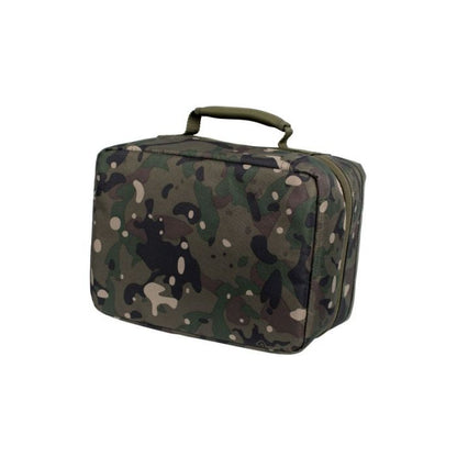 Trakker - NXC Camo Rig-R Box