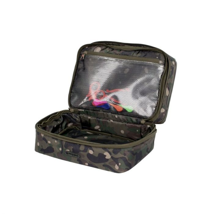 Trakker - NXC Camo Rig-R Box