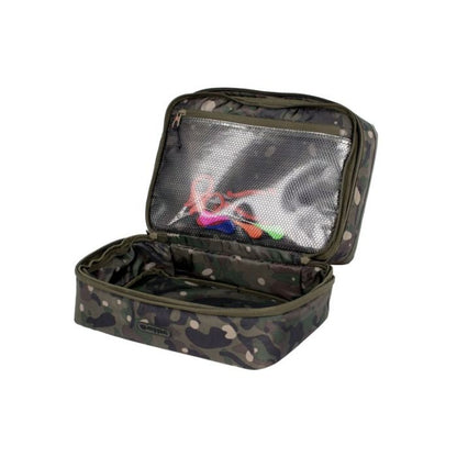 Trakker - NXC Camo Rig-R Box