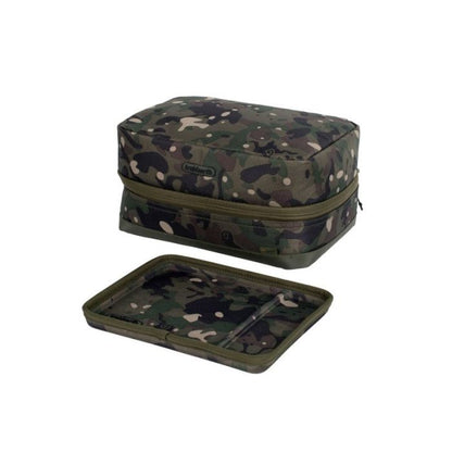 Trakker - NXC Camo Rig-R Box
