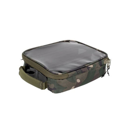 Trakker - NXC Camo Bitz Pouch Large