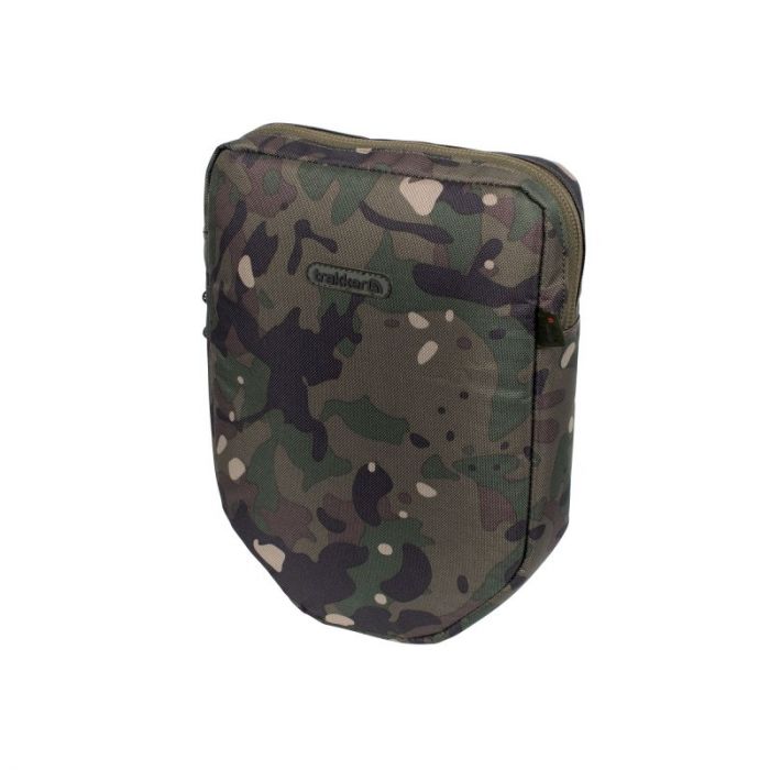Trakker - NXC Camo Scales Pouch