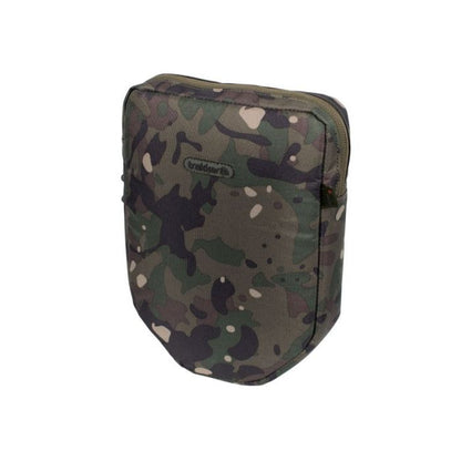 Trakker - NXC Camo Scales Pouch