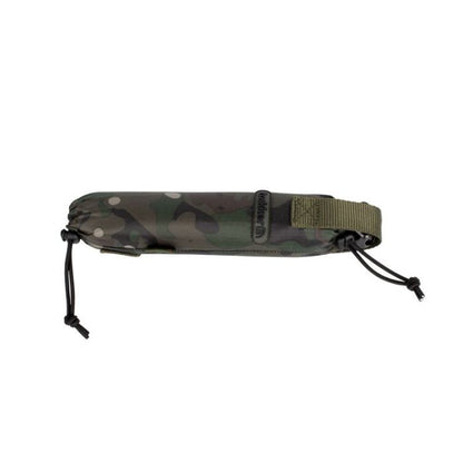 Trakker - NXC Camo Net Float