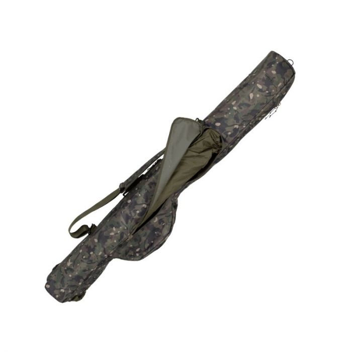 Trakker - NXC Camo 3 Rod Sleeve