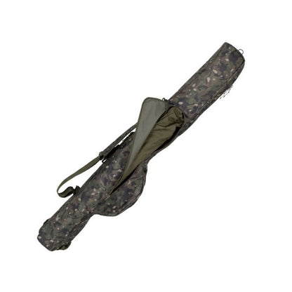 Trakker - NXC Camo 3 Rod Sleeve