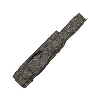 Trakker - NXC Camo 3 Rod Sleeve