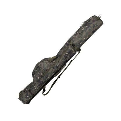 Trakker - NXC Camo 3 Rod Sleeve
