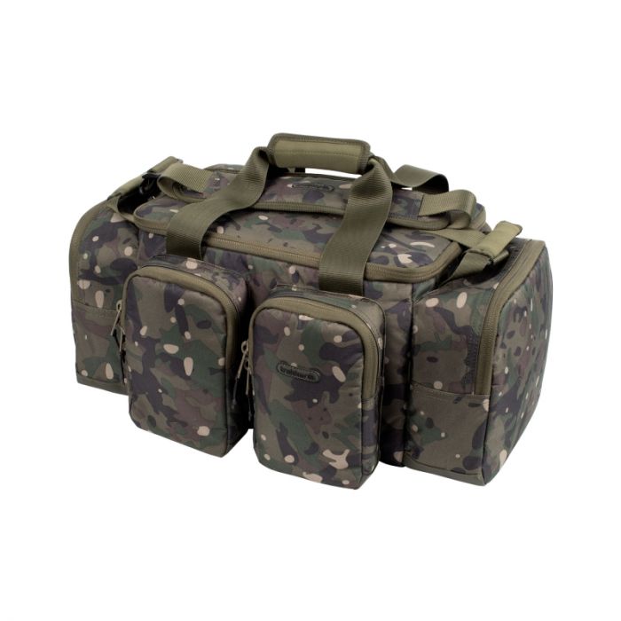 Trakker - NXC Camo Pro Carryall