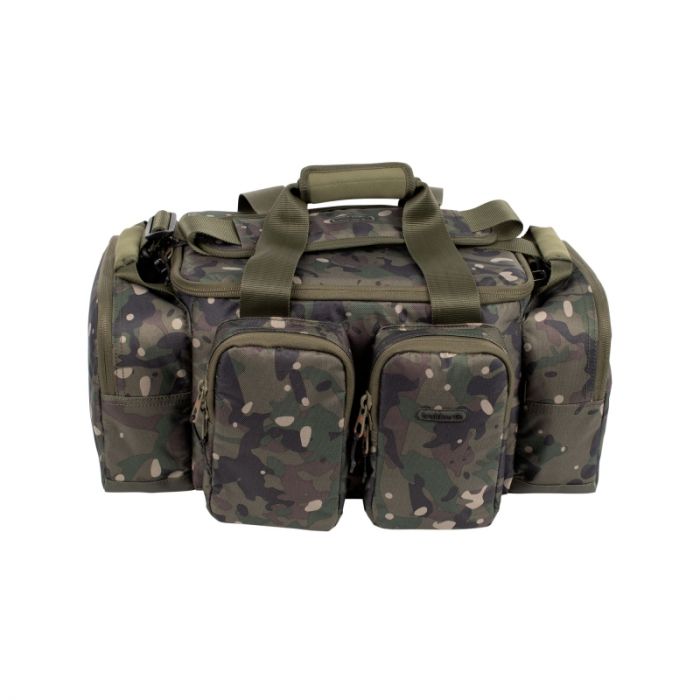 Trakker - NXC Camo Pro Carryall