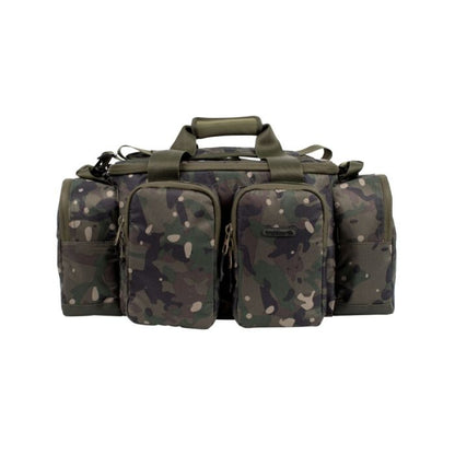 Trakker - NXC Camo Pro Carryall
