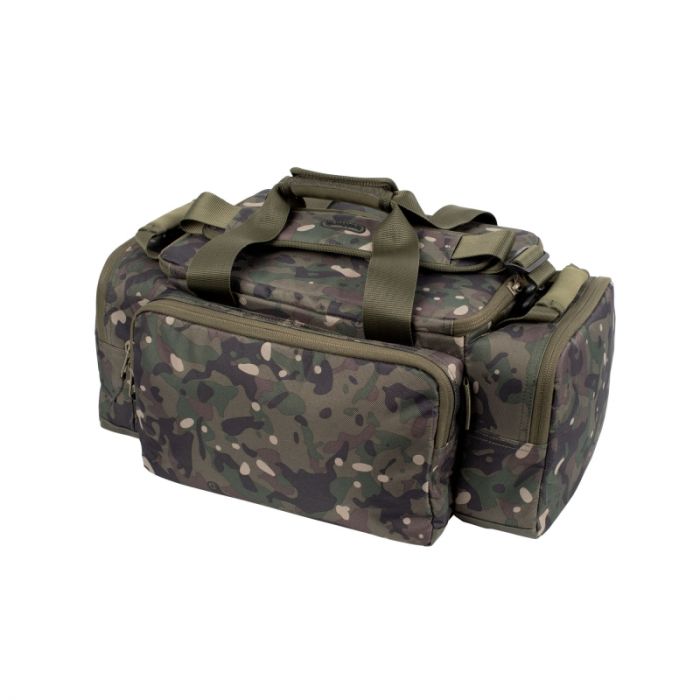 Trakker - NXC Camo Pro Carryall