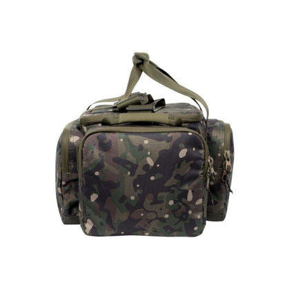 Trakker - NXC Camo Pro Carryall