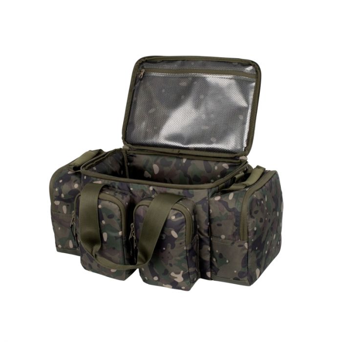 Trakker - NXC Camo Pro Carryall
