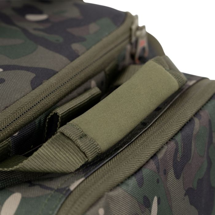 Trakker - NXC Camo Pro Carryall