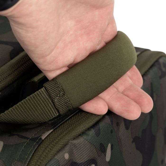 Trakker - NXC Camo Pro Carryall