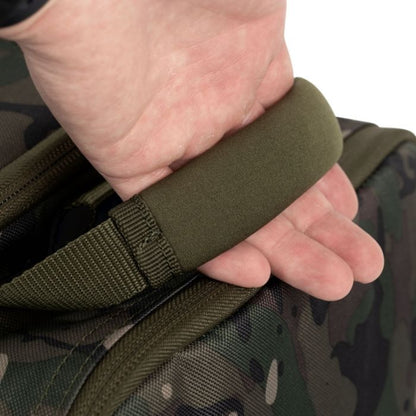 Trakker - NXC Camo Pro Carryall