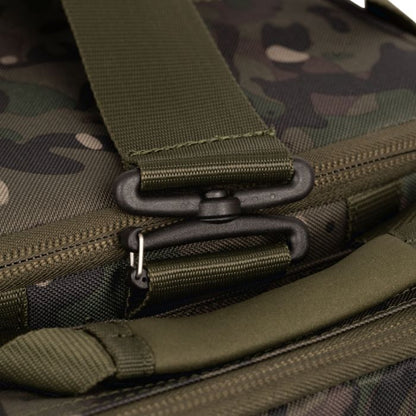 Trakker - NXC Camo Pro Carryall