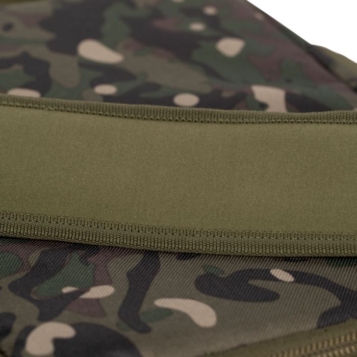 Trakker - NXC Camo Pro Carryall